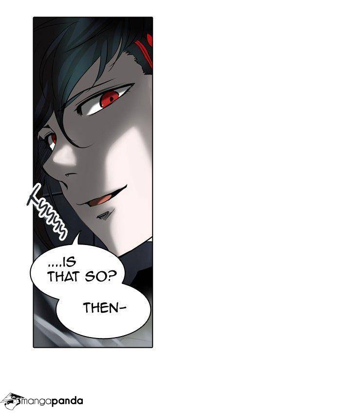 Tower of God Chapter 271 image 72